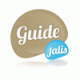 guide jalis